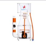 Aquarium Cone DC Protein Skimmer SC-220