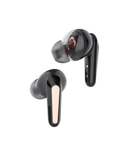 Quality Bluetooth 5.0 Waterproof TWS Wireless Earphones JIELI Chipset wholesale