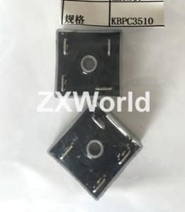 Quality Bridge Rectifier wholesale