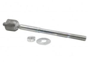 Quality ODM Toyota Crown Reiz Car Rack End 45503-30070 wholesale