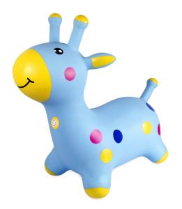 Quality Harmless Inflatable Animal Bouncer wholesale