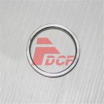 3306 Engine Valve Seat 1070265 1070268 For Excavator Engine Parts