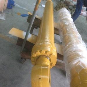Quality 707-F1-X0681 pc300-8MO boom hydraulic cylinder Komatsu brand new hydraulic cylinders China produce wholesale