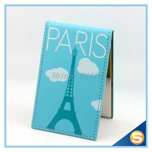 Quality Cheap Stand Up Decorative Square Mirrors wholesale