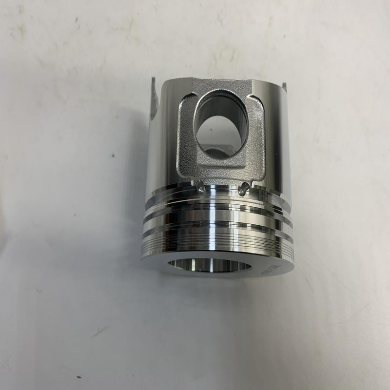 4D84 3D84 engine piston kit 4D84-3 engine piston 84mm 129002-22090 129002-22081