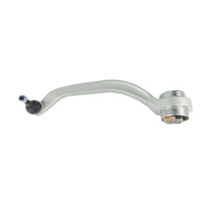 Quality Front Left Control Arm For Audi Volkswagen Passat B5 4D0407693E wholesale