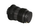 Auto Parts Suspension Air Springs Bag For Porsche Panamera 970 Rear OEM
