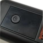 10000mah Wall Charger Power Bank