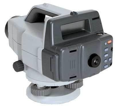 Cheap Sokkia SDL30 32X Digital Auto Level for sale