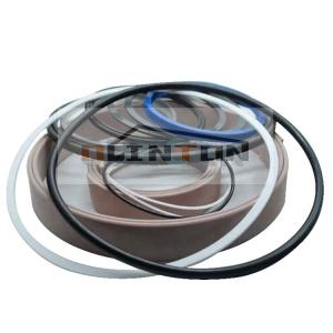Quality OEM ZX200-3 ZX240-3 ZX250-3 Hydraulic Pump Regulator Repair Kit 4455719 4455733 wholesale