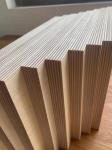 Okoume Plywood 4mm 6mm 12mm 15mm 18mm Laminated Plywood Sheet Okoume Wood Sheet