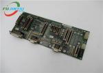 XMP Relay Board Smt Replacement Parts E8614729MA0 JUKI 2010 2020 2040