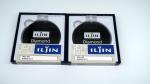 High Efficiency PCD Blank Ultra Hard Materials 1.6mm Thickness