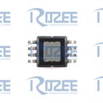 UCC27324DGNR