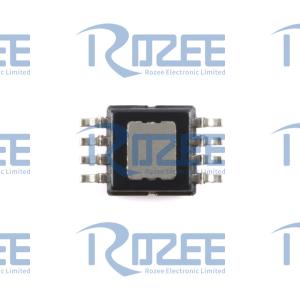 Quality UCC27324DGNR wholesale