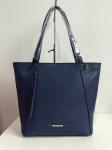 Fashion Women Handbags with Tassels Customized colours with logo OEM