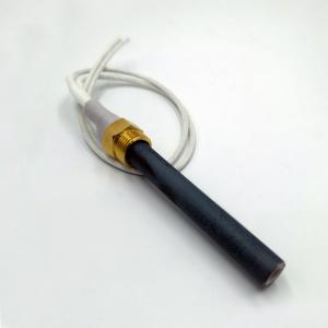 Quality Wood Pellet Boiler Igniter 280W 300W Pellet Stove Replacement Parts wholesale