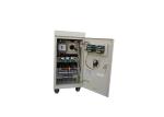 High efficiency Energy Saving Transformer