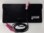 AIP830-001/EIM | Yokogawa | Operation Keyboard