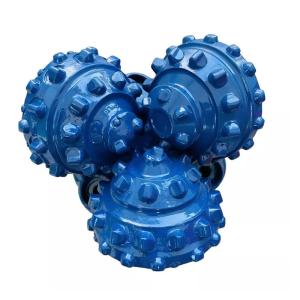 Quality Forging Drill Bits For Water Well Drilling 490mm Sealed Bearing wholesale
