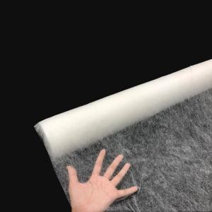 Quality PA Web Adhesive Copolyamide Hot Melt Adhesive Web For Textile wholesale