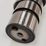 15kg Metal Camshaft 3165423 20576909 For Volvo D12D Engine