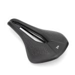 Customized PU Memory Foaming Saddles For Durable Mountain Bike