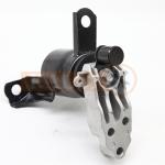 D651-39-060D DP49-39-060 Right Engine Mount with Bracket Ma-zda 2 DE 2007-2015