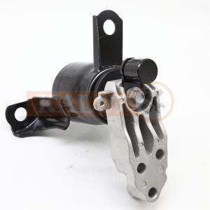 Quality D651-39-060D DP49-39-060 Right Engine Mount with Bracket Ma-zda 2 DE 2007-2015 wholesale