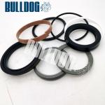 WB140PS-2 WB150-2 Loader Bucket Hydraulic Cylinder Repair Kits Seals 878000487