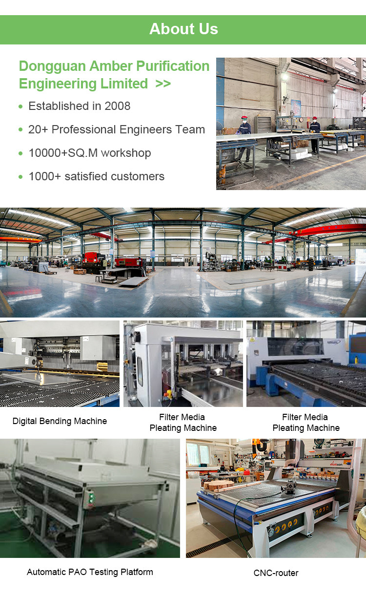 200 Kg Removable Flexible Medical Ceiling Pendant for Hospital