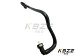 KOMATSU SAA6D114E-3 KBZE FUEL SUPPLY TUBE 6745-71-5230 6745715230 FOR PC300-8