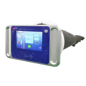 Quality Bonnin ISO14644-7 Online Sterile Isolator Wireless Glove Integrity Tester GIT-2000 wholesale