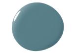 Building Interior Emulsion Paint 100 Percent Acrylic Latex Paint Fire Resistant