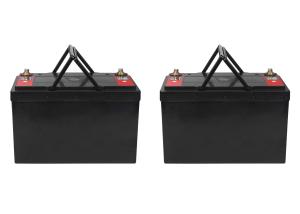 Quality 30Ah 36V LiFePO4 Battery With BMS wholesale
