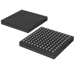Quality EFM32GG995F1024G-E-BGA120 wholesale