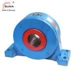 DTIIN1-9 Reducer Freewheel Sprag Backstop Bearing One Way