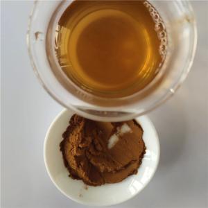 Quality Hot Sale Common Duckweed Powder For Anticoagulant wholesale