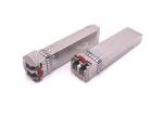 16gbase SFP+ ER 1550nm 40kmSFP28 Transceiver for sfp-fc16g-er SAN Networks