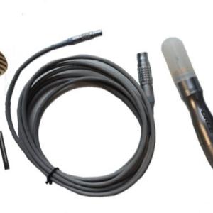 Quality Vessel Sealing Harmonic Surgical Handpiece Ultrasonic Dissection Surgery wholesale