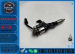 Common Rail Injector 095000-5273 095000-5280 095000-5283 095000-5284 23670-E0290