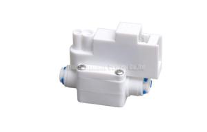 Quality Engineering Plastic Air Pressure Switches wholesale