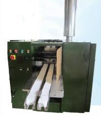 Quality High speed gauze swab folding machine - hospital folding, French fold, American fold wholesale