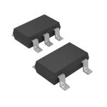 ADR02BKSZ-REEL7 SC-70-5 ADI Power Management Ic ADR02BKSZ 32Bit Wholesaler