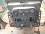 Used Caterpillar D6g Bulldozer in Good Working Condition with Amazing Price.