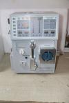 Medical Hemoperfusion Machine blood thermal insulation device