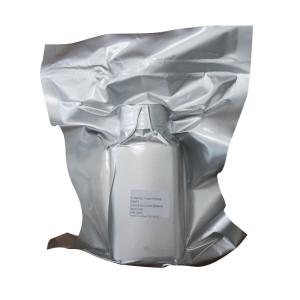 Quality NMP Lithium Ion Battery Materials Battery Production N Methyl 2 Pyrrolidone wholesale