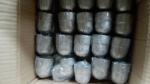 Forged Steel Fittings , Duplex Steel / Nickel Alloy Steel Socket Reducer Inserts
