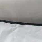 Sinotruk HOWO Parts Truck Spare Parts Belt 8pk1050 Shipping Cost and Battery