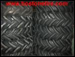 14.9-24-10PR new agricultural tractor tyres